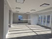 Wolnostojący obiekt biurowy- 300m2!!!
