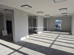 Wolnostojący obiekt biurowy- 300m2!!!