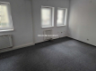 204m2 w biurowcu,ok. Mogilskiej,super cena 45zł/m2