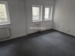 204m2 w biurowcu,ok. Mogilskiej,super cena 45zł/m2