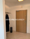 Dwupokojowy lokal biurowy /45 m²/Masarska