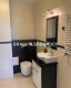 Dwupokojowy lokal biurowy /45 m²/Masarska