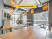 gotowy lokal gastronomiczny, ul. Borkowska, Kliny