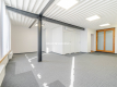 Stylowe biuro 130 m²/Grzegórzki/Gotowe do pracy