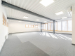 Stylowe biuro 130 m²/Grzegórzki/Gotowe do pracy