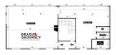 Stylowe biuro 130 m²/Grzegórzki/Gotowe do pracy