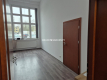 Bronowice, parter, 95 m2 biur + parking
