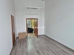 Bronowice, parter, 95 m2 biur + parking