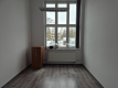 Bronowice, parter, 95 m2 biur + parking