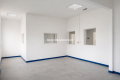 Pomieszczenia magazynowo - biurowe 325m2, Balice