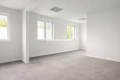 Pomieszczenia magazynowo - biurowe 325m2, Balice