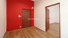 Lokal biurowy w Centrum