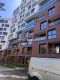 Apartament 33 m² – Rakowicka, wysoki standard