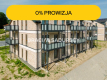 Gotowe mieszkania/rabaty/m.post w cenie!! 0% prow.