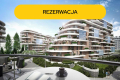 Grzegórzki - nowe luksusowe apartamenty