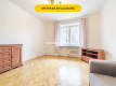 Mieszkanie w centrum 54,19m2 |2 pokoje | Piwnica