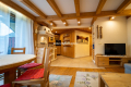 Apartament Kościelisko z własną strefą SPA!