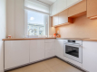 Apartament 2, 3 pokoje z balkonem Podgórze
