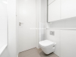 Apartament 2, 3 pokoje z balkonem Podgórze