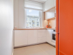 Apartament 2, 3 pokoje z balkonem Podgórze