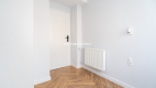 Os. Albertyńskie 3 pokoje, balkon