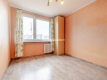 Kraków, Podgórze Duchackie - 3‑pokojowe mieszkanie, 55,7 m²  

 Na sprzedaż ustawne, trzypokojowe mieszkanie o powierzchni 55,7