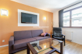 Luksusowy apartament do wynajęcia