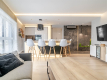Apartament (Dębniki) z m. postojowym, 3pok, 71m2