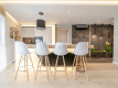 Apartament (Dębniki) z m. postojowym, 3pok, 71m2