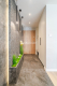 Apartament (Dębniki) z m. postojowym, 3pok, 71m2