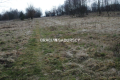 Duża działka Inwestycyjna  w Gm.Słaboszów