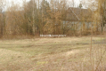 Działka budowlana w Mogilanach przy ul.Rzymskiej.