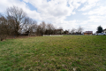 Działka budowlana Piaski wielkie 