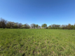 Widokowa działka rolno-budowlana 30 arów