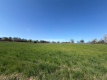 Widokowa działka rolno-budowlana 30 arów