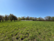 Widokowa działka rolno-budowlana 30 arów