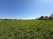 Widokowa działka rolno-budowlana 30 arów