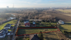 Na sprzedaż - działka budowlana 2358 m², Kraków - Nowa Huta (Mogiła)  

 Oferujemy piękną działkę budowlaną o powierzchni 2358 