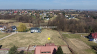 Gaj, gm. Mogilany - działka MU 15 min od Krakowa! Gotowa pod budowę domu lub na rozwój biznesu   

  Szukasz miejsca, gdzie poł