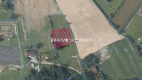 GRAJÓW, GMINA WIELICZKA, DZIAŁKA BUDOWLANA O POW. 1145 m 2 .  
 
Widokowa działka budowlana w zacisznym spokojnym miejscu, w mi