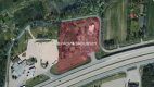 Teren inwestycyjny | zjazd z S8 | 9 459 m²
