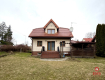 Dom Olecko ul. Kościuszki 300m od jeziora