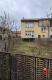 Dom z zabudowie szeregowej, do remontu