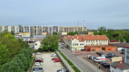 Apartament 111 m2 blisko centrum