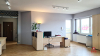Apartament 111 m2 blisko centrum