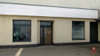 Lokal użytkowy 35 m2 parter, Centrum. Okazja !!!