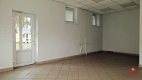 Lokal użytkowy 74 na parterze. Blisko centrum.