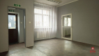 Lokal użytkowy 74 na parterze. Blisko centrum.