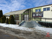 Lokal użytkowy 150 m2
