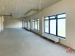 Nowy lokal 180 m2, parter